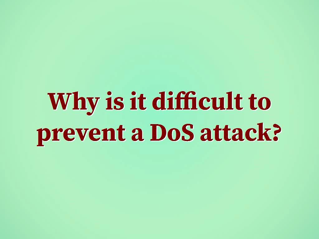 is a malicious attempt to disrupt the normal traffic of a targeted server, service or network by overwhelming the target or its surrounding infrastructure with a flood of Internet traffic. DDOS attack