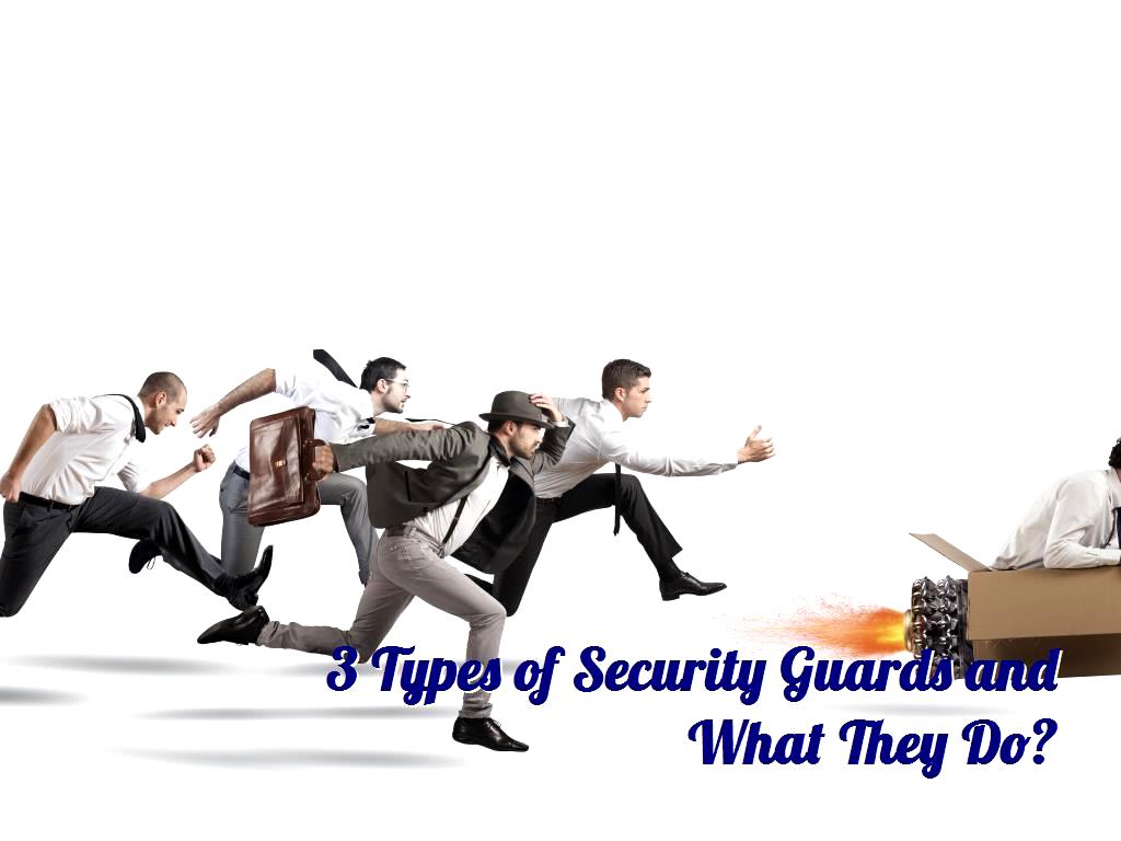 These are the personal protection officers assigned to protect a person. They accompany their customer to public events and escort them on their activities and routine life. Bodyguard