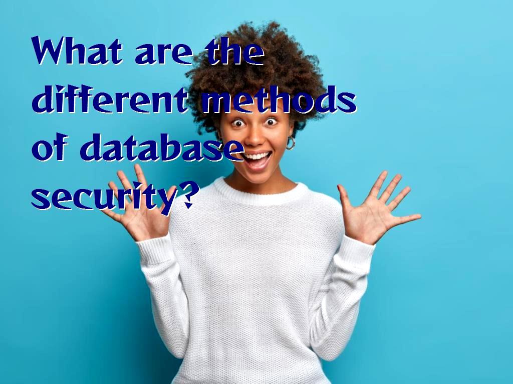 What are cyber attacks? cyber-attacks