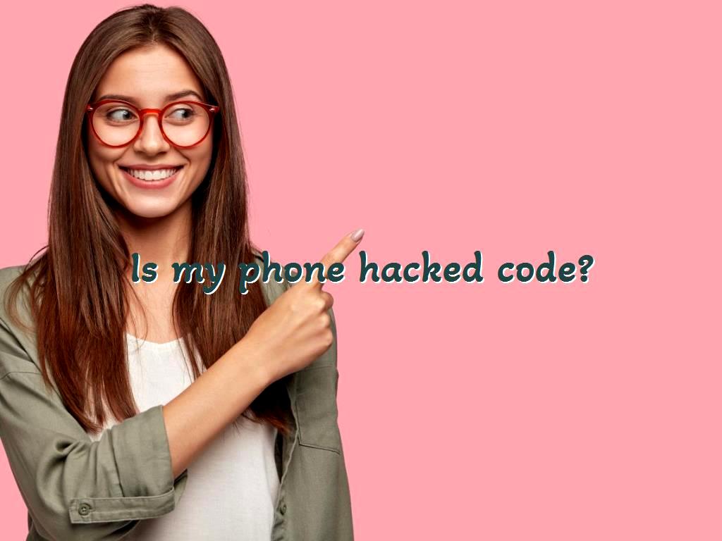 With advances in technology, almost anything can be hacked, including the mobile phones each has. my phone hacked