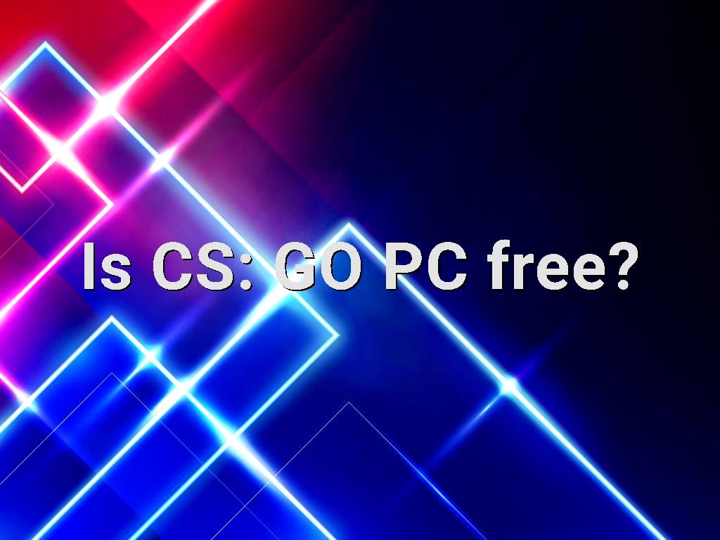 Counter-Strike is a series of multiplayer first-person shooter video games in which teams of terrorists battle to perpetrate an act of terror while counter-terrorists try to prevent it. The series began on Windows in 1999 with the release of the first game, Counter-Strike. Counter-Strike
