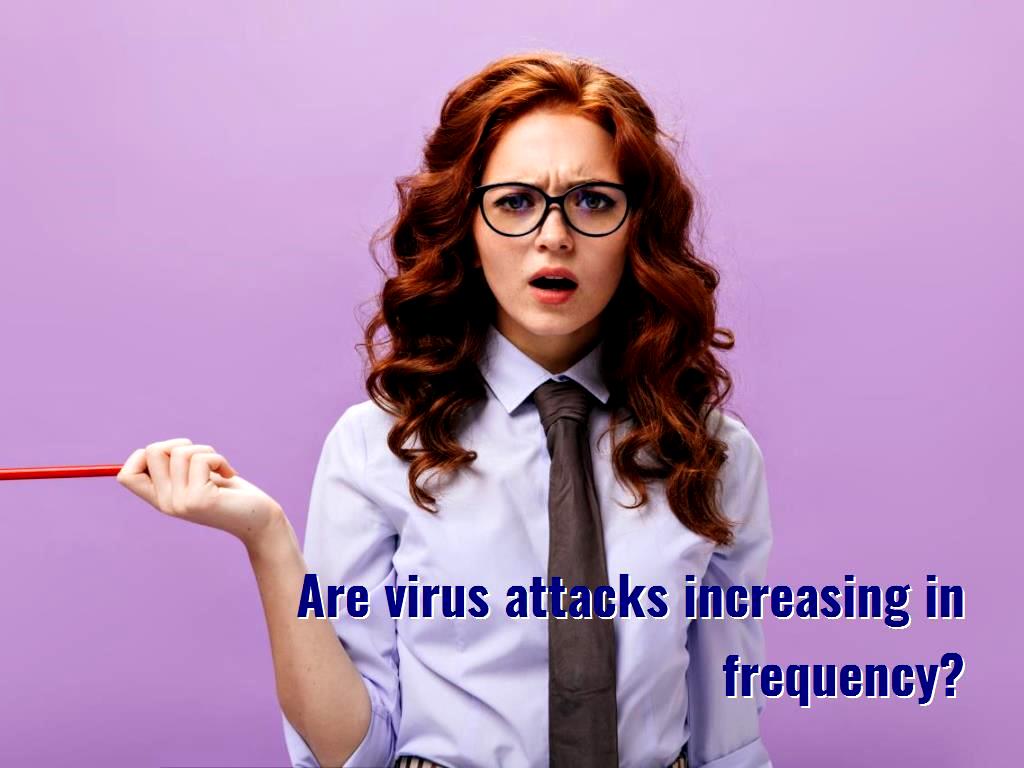 Commonly known as "Trojans," these programs hide in plain sight by masquerading as legitimate files or code. Once downloaded and put in Trojan