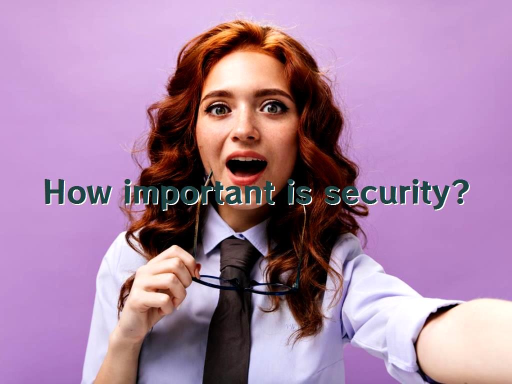 Derivatives are a relatively wholly different kind of security because their price is predicated on AN underlying plus that Derivatives