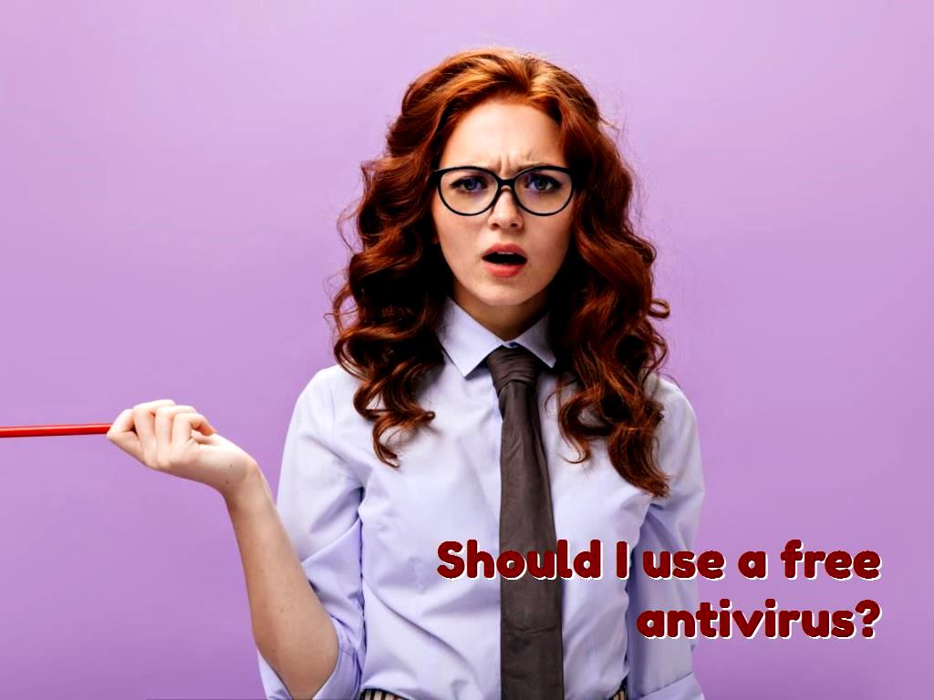 To decide that the best free antivirus computer code is for your wants, we suggest reading the options and advantages of the various choices offered. the best free antivirus software