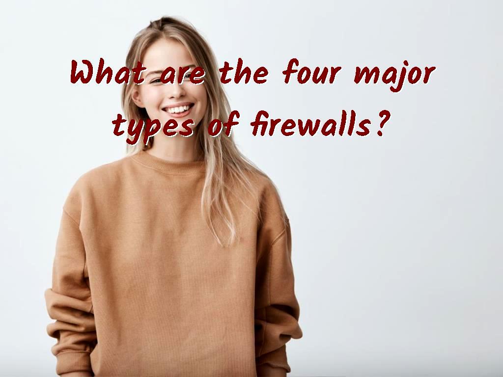 Network Security protects your network and data from breaches, intrusions and other threats. This is a vast and overarching term that describes hardware and software solutions as well as processes or rules and configurations relating to network use, accessibility, and overall threat protection. network security