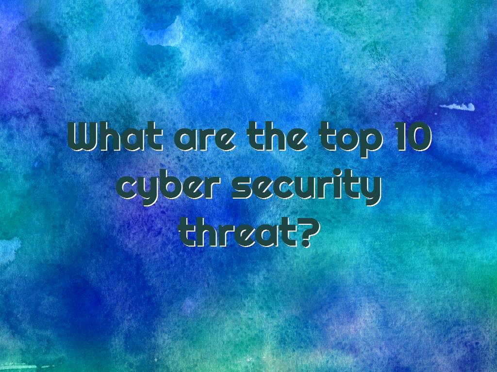 The Internet of Things (IoT) joins devices from all over the world through the internet. According to Deloitte, with the IoT, sensors data Internet of Things