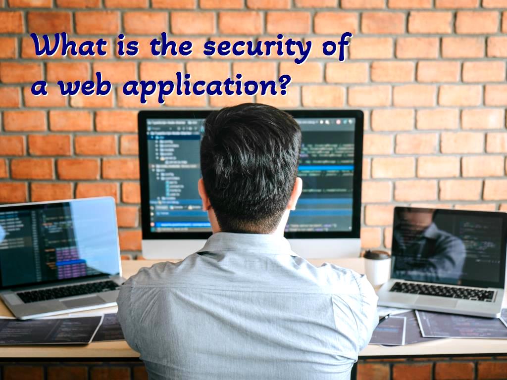 Web application firewalls (WAFs) area unit hardware and software system solutions used to cover application security threats. Web application firewall