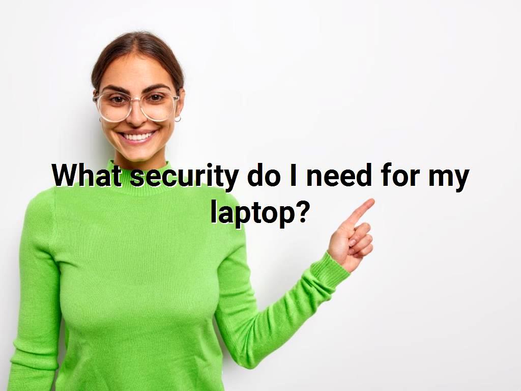 is a catch-all term for any type of malicious software, regardless of how it works, its intent, or how it malwares