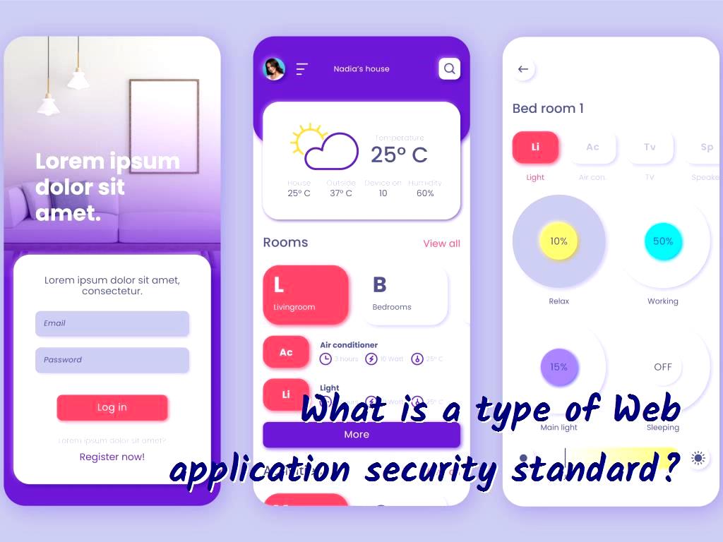 is any offensive maneuver that targets computer information systems, computer networks, infrastructures, or personal computer devices. cyber-attacks