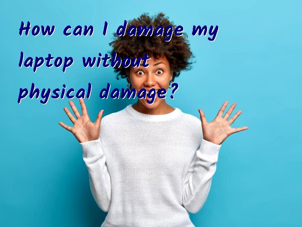 You may also want to wash your system or connect to your laptop remotely at different times. You can access files on your computer and PC.  Remote connection to laptop