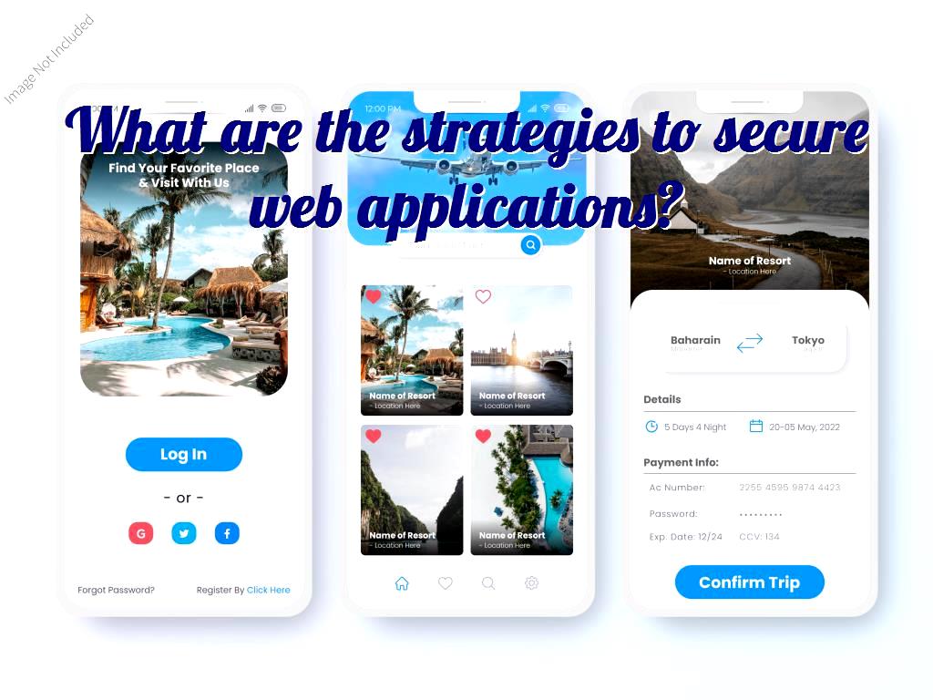 Computer security, cybersecurity, or information technology security is the protection of computer systems and networks from information disclosure, theft of or damage to their hardware, software, or electronic data, as well as from the disruption or misdirection of the services they provide. cyber security