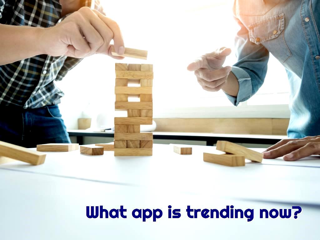 Android applications Android apps