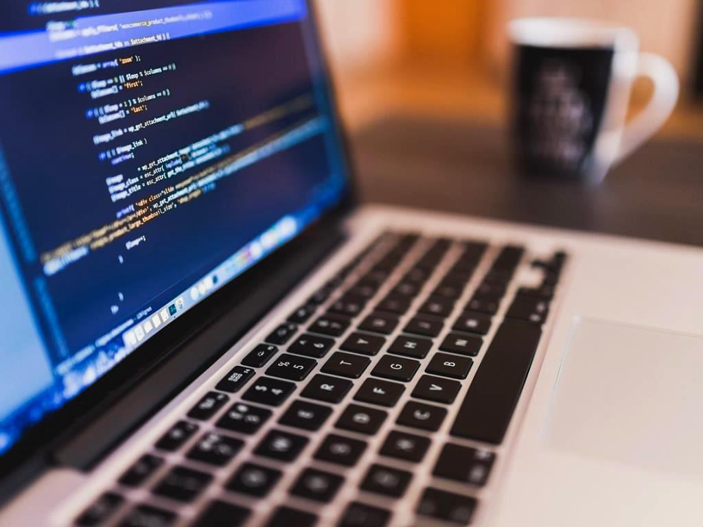 Cloudflare Web App Firewall cyber firewall attacks
