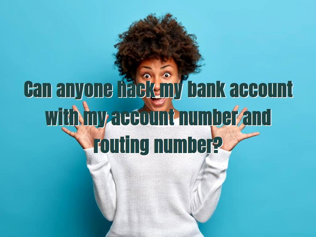 hack into your bank accounts hack bank accounts