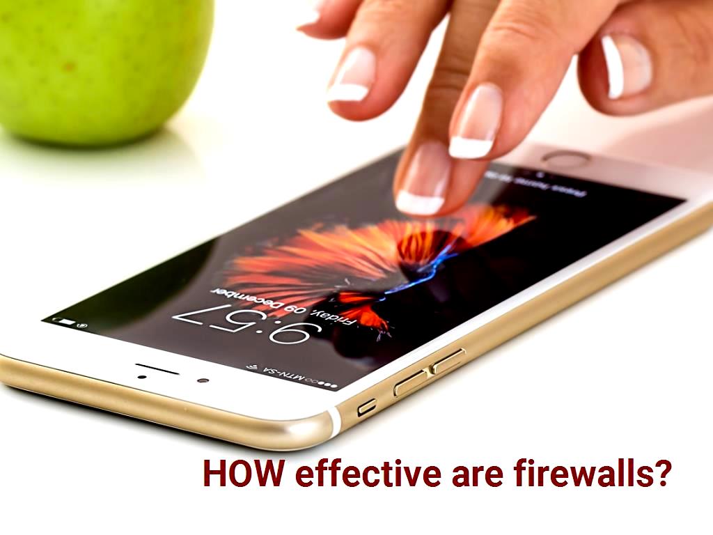 The definition of a threat is a statement of an intent to harm or punish, or a something that presents an imminent danger or harm. If you tell someone "I am going to kill you," this is an example of a threat. A person who has the potential to blow up a building is an example of a threat. threats