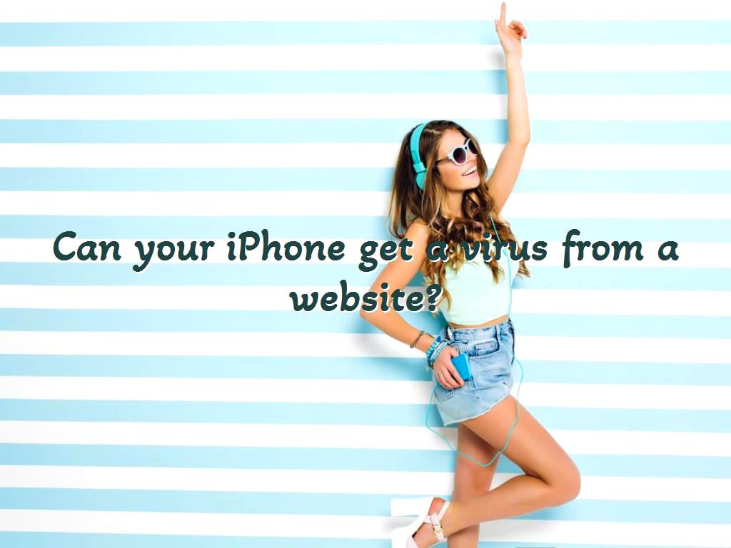 A virus is a small collection of genetic code, either DNA or RNA, surrounded by a protein coat. A virus cannot replicate alone. Viruses must infect cells and use components of the host cell to make copies of themselves. Often, they kill the host cell in the process, and cause damage to the host organism. a virus