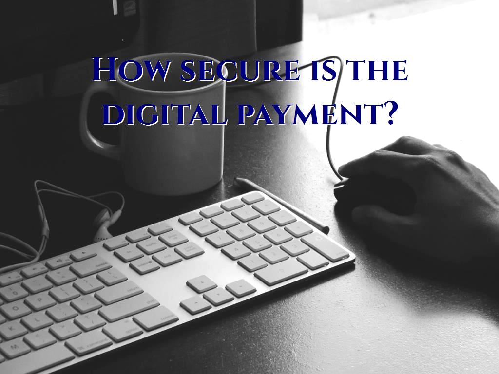 One example of a MITM attack is active eavesdropping, in which the attacker makes independent connections with the victims and relays messages MITM attacker