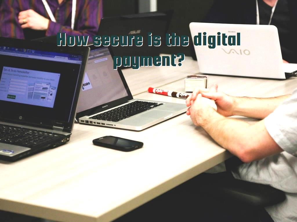 Electronic banking is a form of banking in which funds are transferred through an exchange of electronic signals rather than through an exchange of cash, checks, or other types of paper documents. Transfers of funds occur between financial institutions such as banks and credit unions. electronic banking