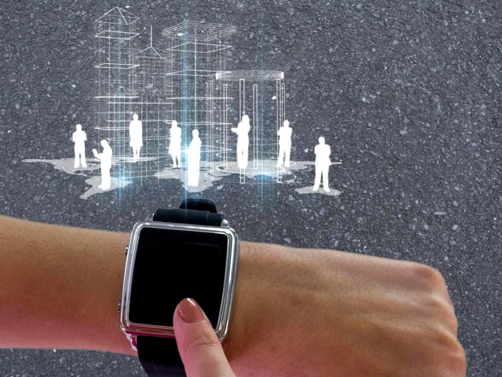 create applications build applications