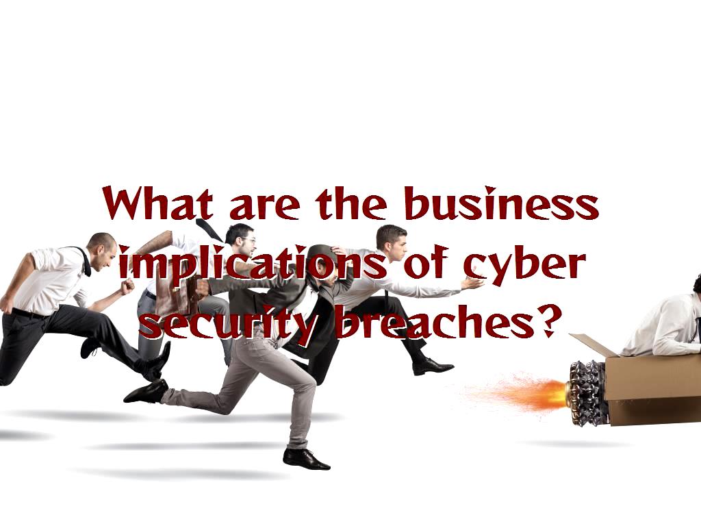 design cybersecurity create cybersecurity