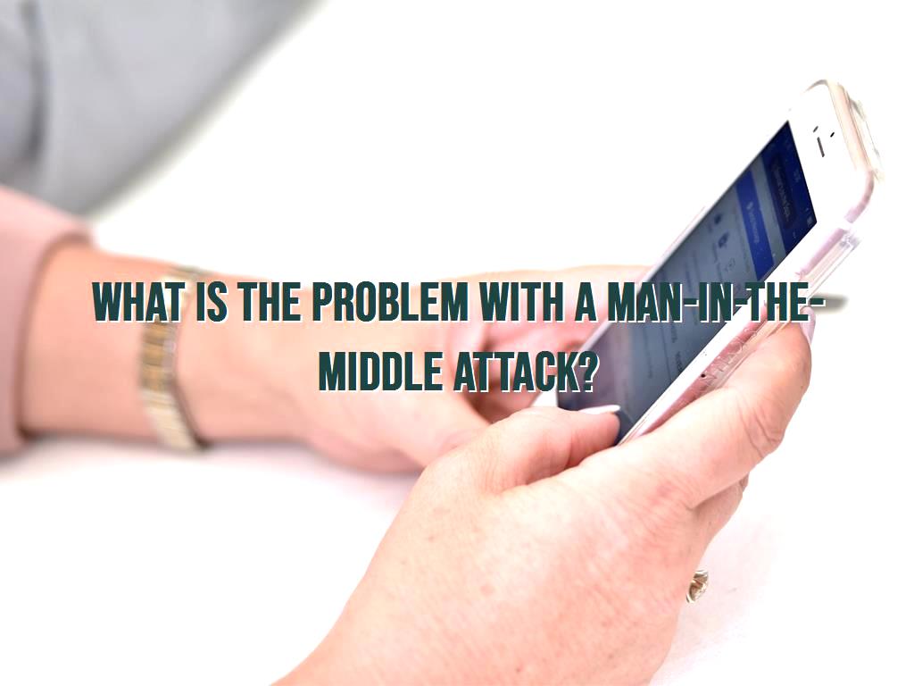 also known as SQLI, is a common attack vector that uses malicious SQL code for backend database manipulation to access information that was not intended to be displayed. This information may include any number of items, including sensitive company data, user lists or private customer details. SQL injection attacks