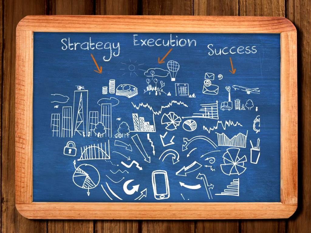 applications on your smartphone apps on your smartphone