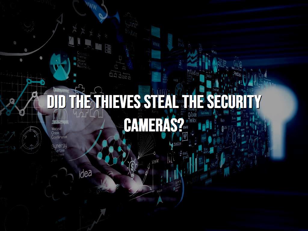 How To Setup Xfinity Camera Without Service Multitechverse