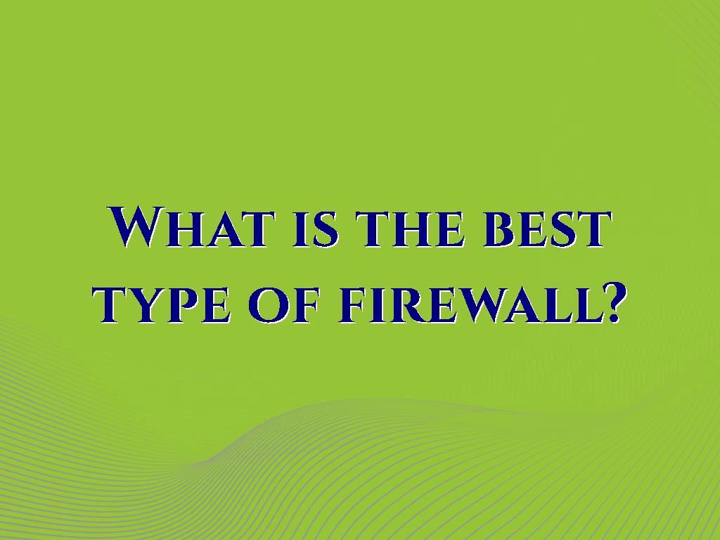 protect your data against attackers information against attackers