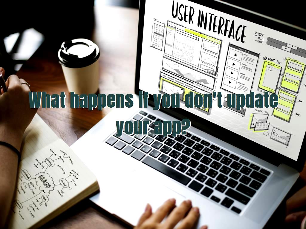 A mobile operating system (OS) is software that allows smartphones, tablet PCs (personal computers) and other devices to run applications and programs. A mobile OS typically starts up when a device powers on, presenting a screen with icons or tiles that present information and provide application access. mobile software