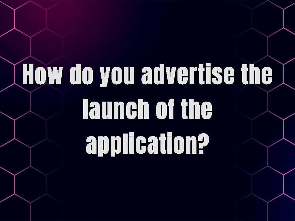 We want to tell you why you can use Google to install app ads. When you open Google, there is a section with a program for your advertising campaign. Google app ads