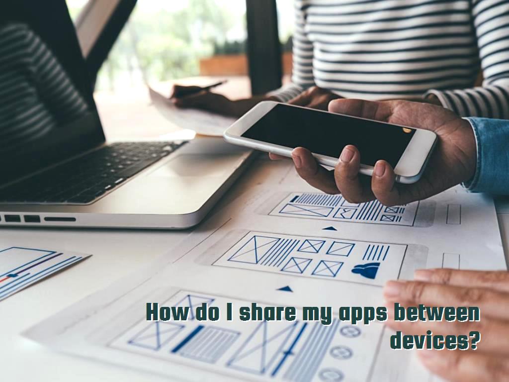 What program is best for games? programs and games