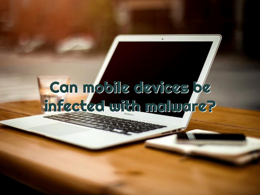 Malware is a catch-all term for any type of malicious software, regardless of how it works, its intent, or how it malware