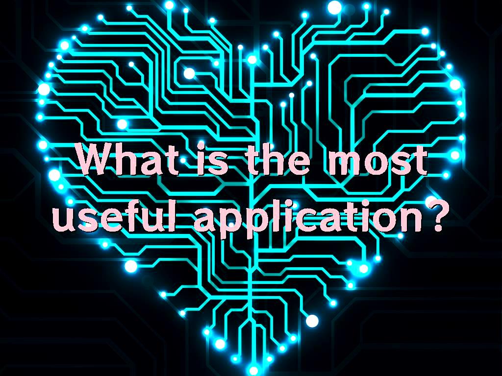 smartphones are to build smartphones are to create