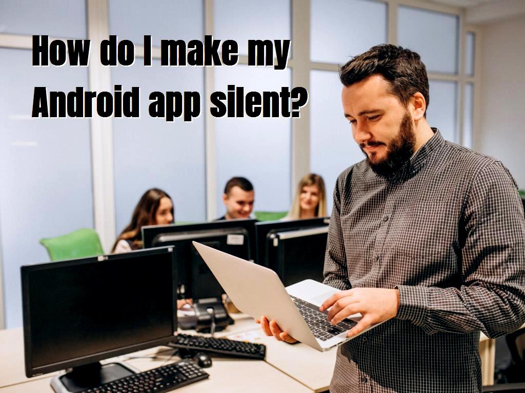 programs build programs design