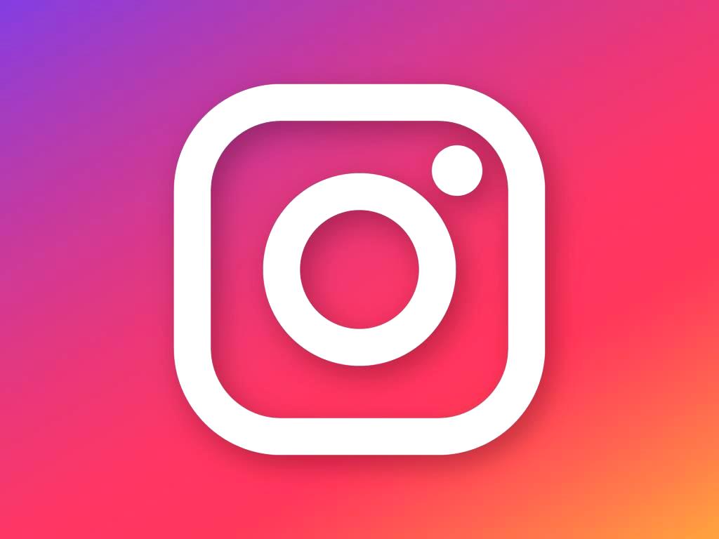 building an application creating an application