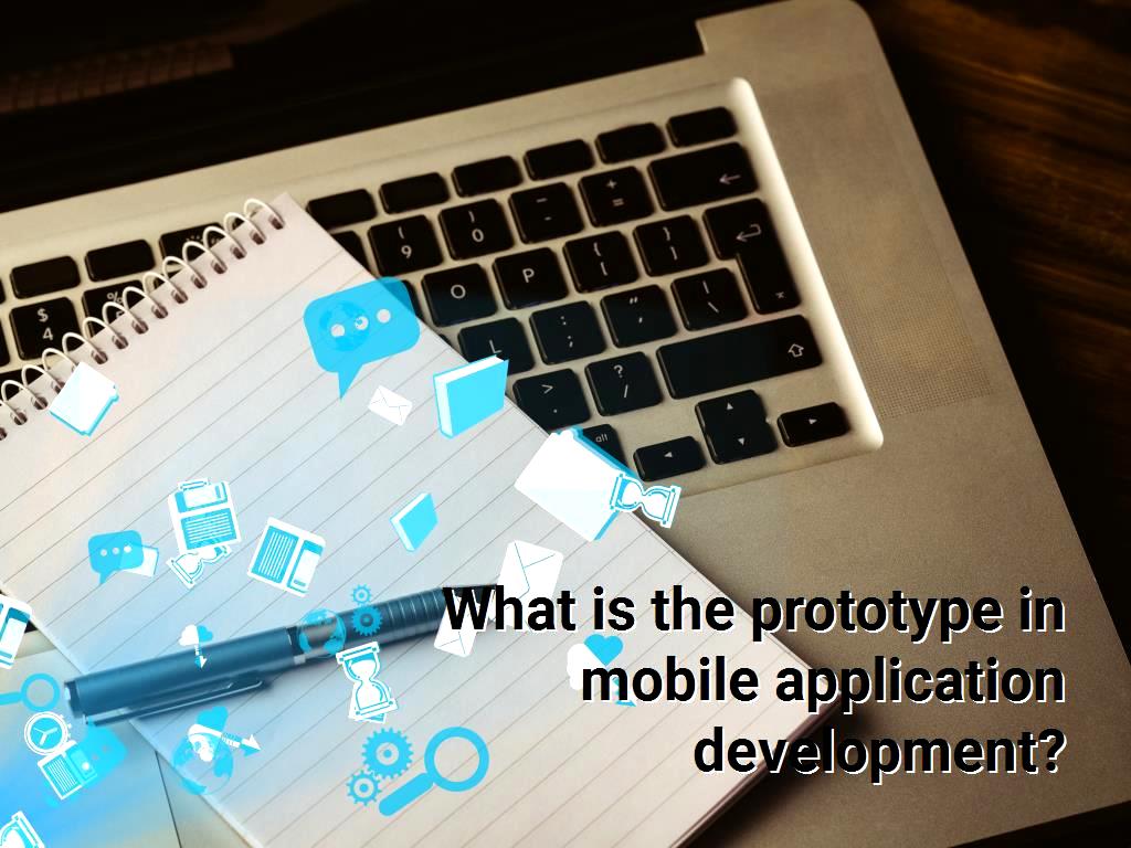 creating software building software