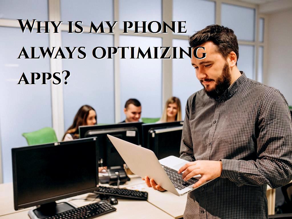 How to Install ClockworkMod CWM recovery