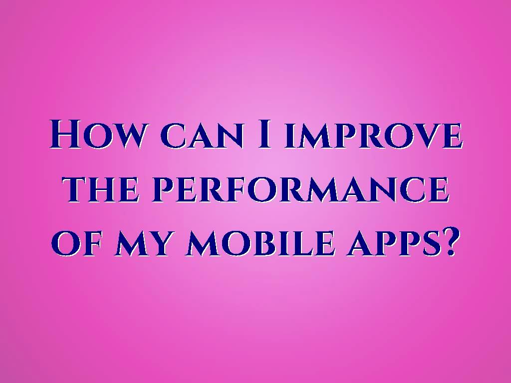 phone applications? phone apps?