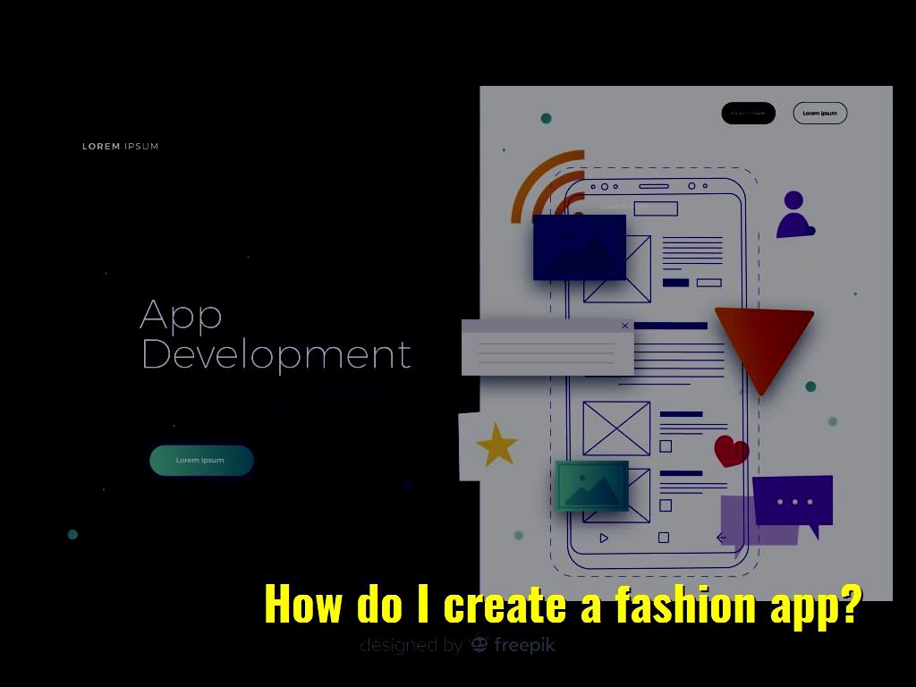 app developers application programmers