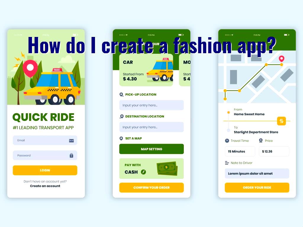 mobile applications mobile apps