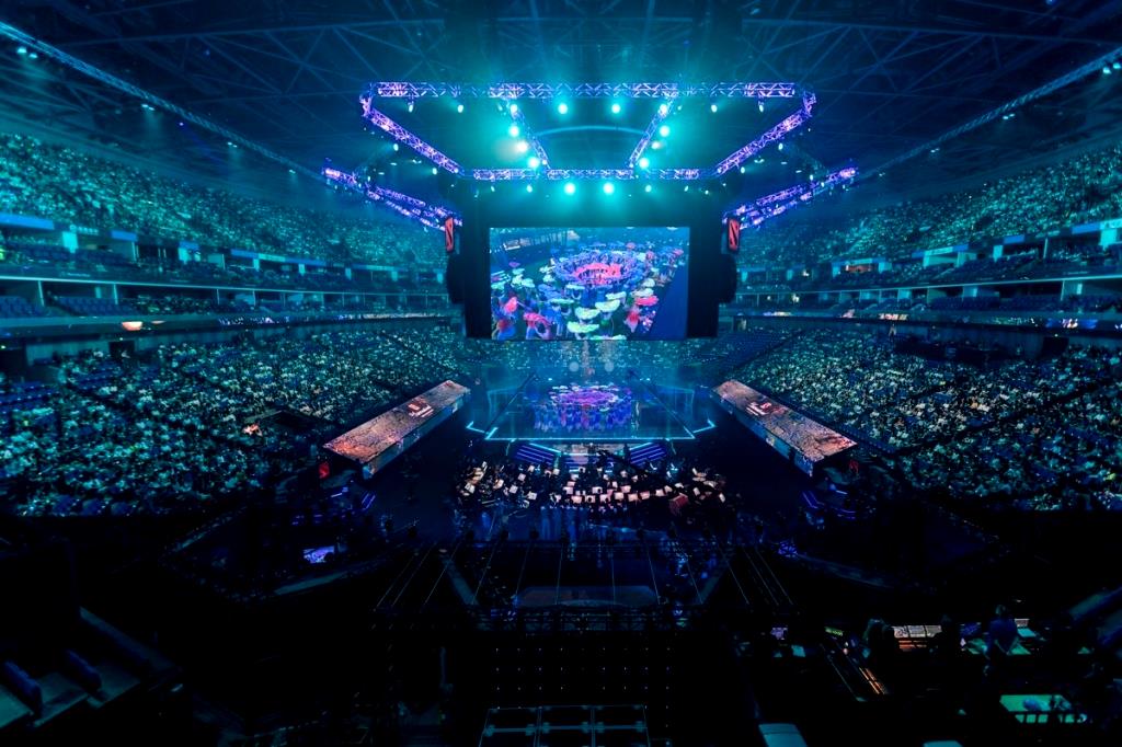 Top 3 FIFA Esports Tournaments FIFA Esports Tournaments