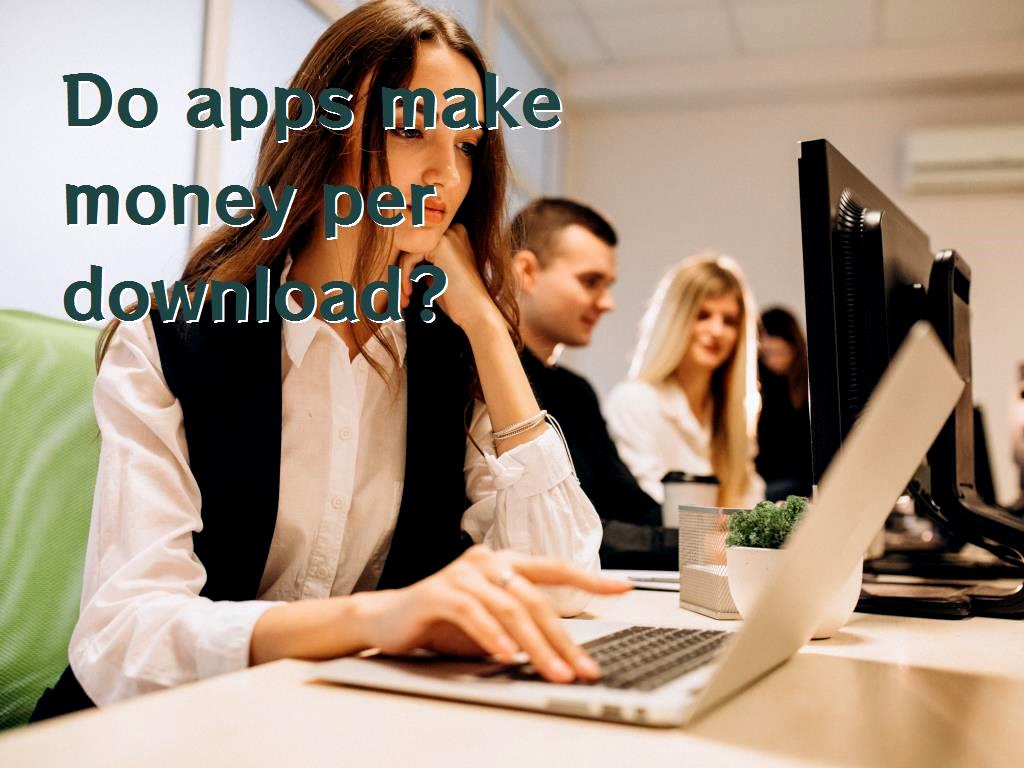 developer of these programs