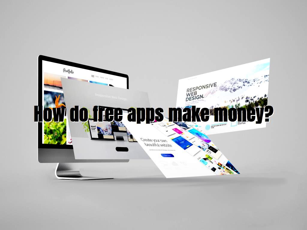app data monetization application data monetization