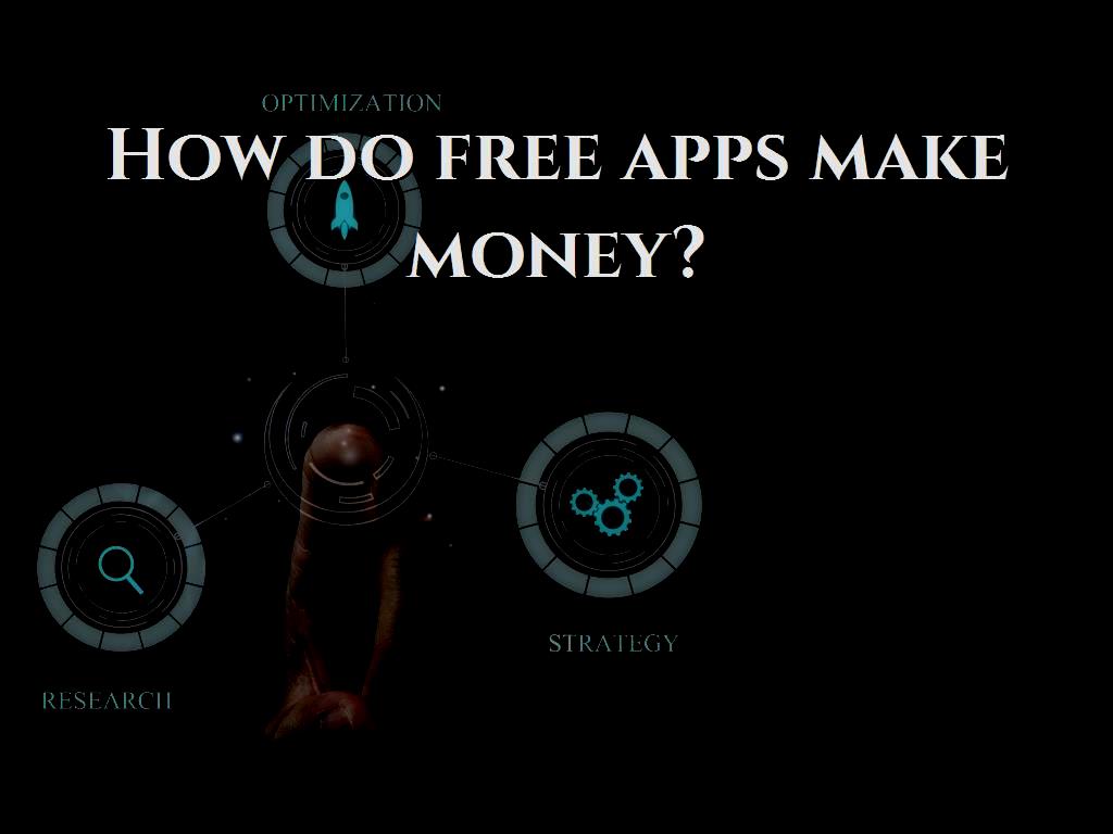 monetization strategies for your app app monetization strategy