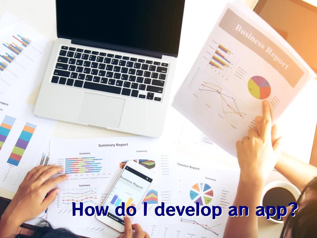 that is one of the core technologies of the World Wide Web, alongside HTML and CSS. As of 2022, 98% of websites use JavaScript on the client side for web page behavior, often incorporating third-party libraries. JS programming