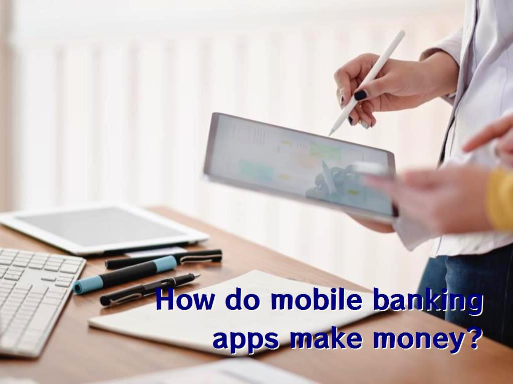 include Amazon Pay, PayPal, Stripe, and Square. PSPs are also known as third-party payment processing companies or merchant service providers. Indeed, these payment providers ensure that your transactions are completed securely and efficiently. PSP companies