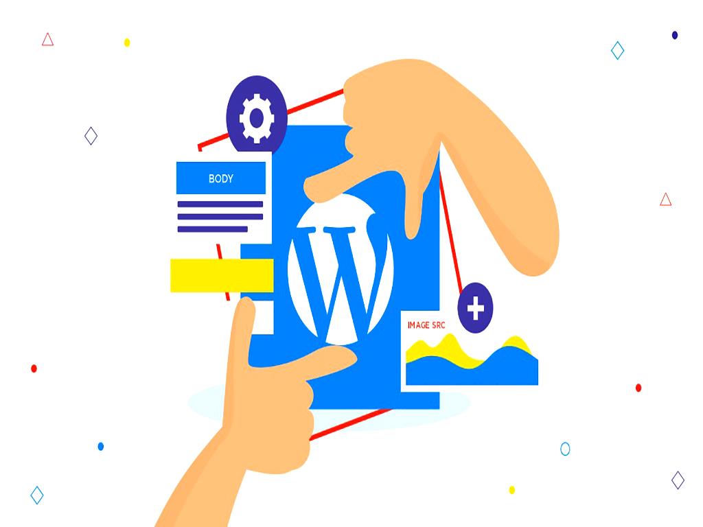 search engine optimization for my WordPress SEO for my WordPress