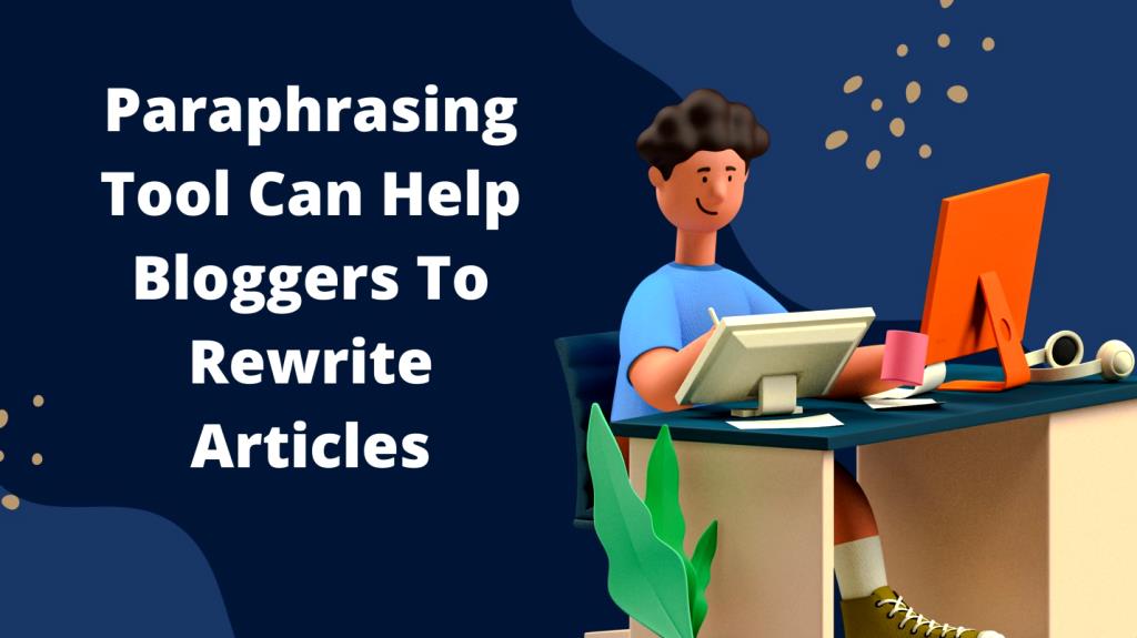 Search engine optimization is the process of improving the quality and quantity of website traffic to a website or a web page from search engines. SEO targets unpaid traffic rather than direct traffic or paid traffic. SEO