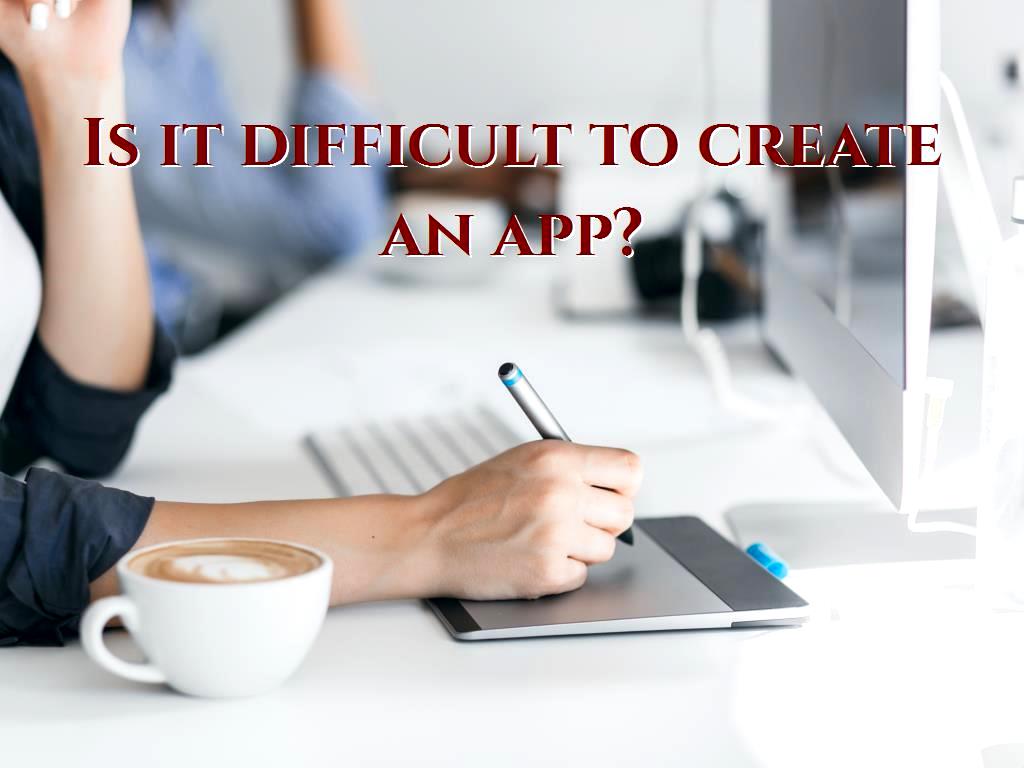 mobile application developers mobile app developers