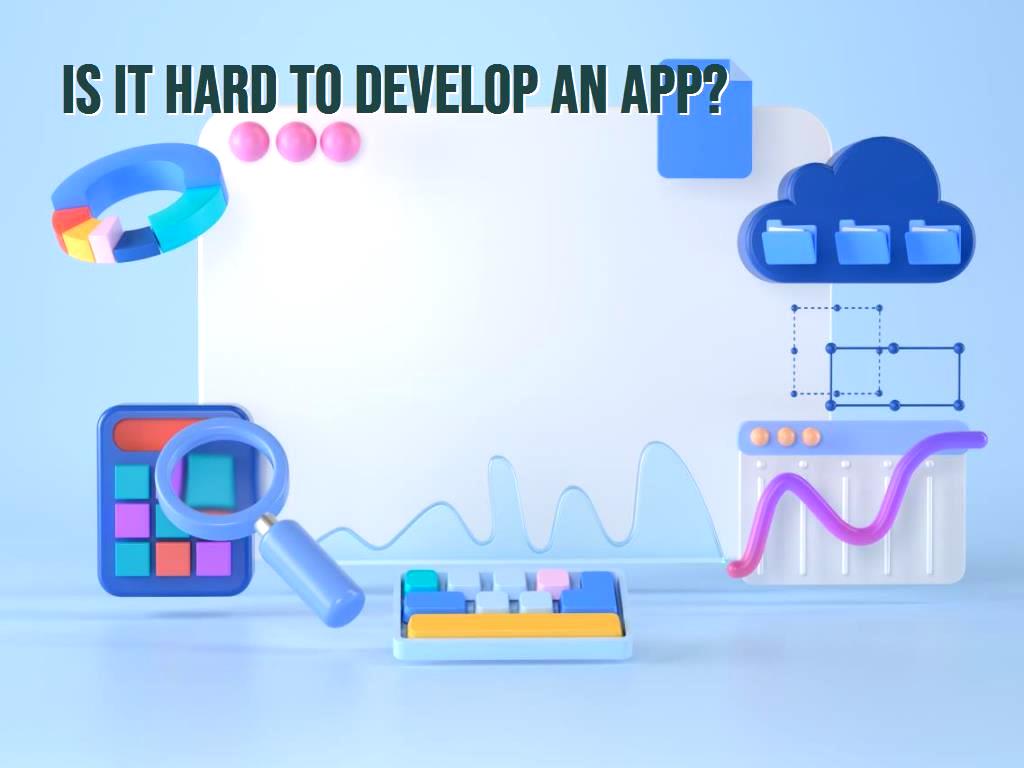 Mobile application design Mobile application create